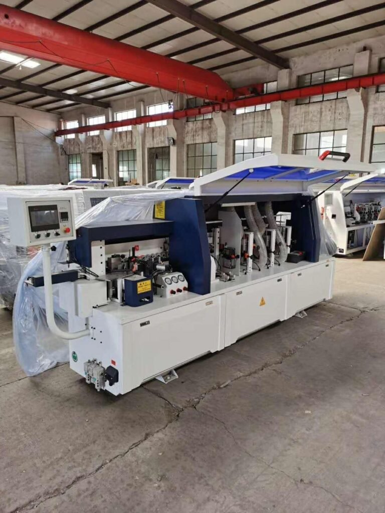 Textile Machine