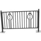 Fence