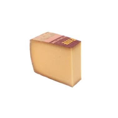 Comte PDO 18 month - 200g