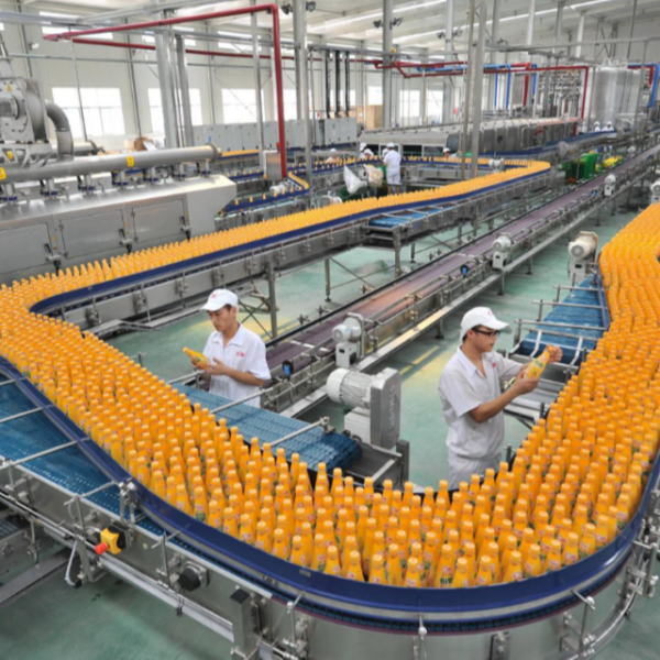 Small business juce making machine/production line/packing machine