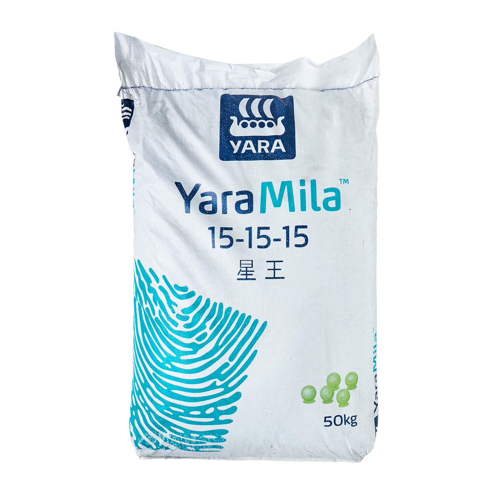 YaraMila 15-15-15 (50 kg)